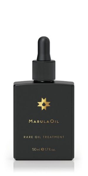 PM Rare Oil Treatment