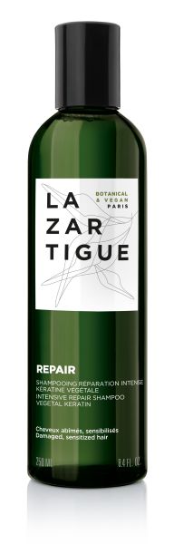 LA Repair Shampooing Reparation Intense