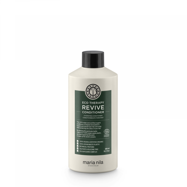 MN Eco Therapy Revive Conditioner