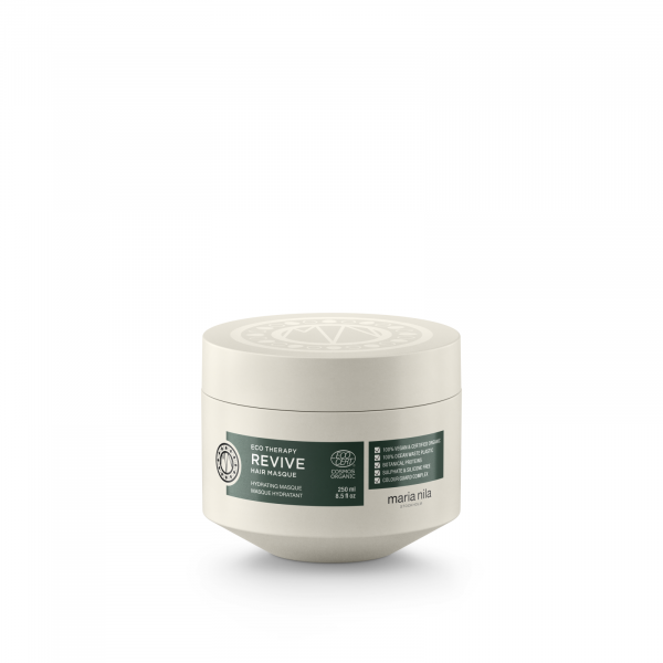 MN Eco Therapy Revive Masque